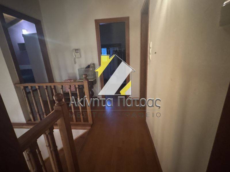 ΑΠΟΨΗ ΧΩΡΟΥ