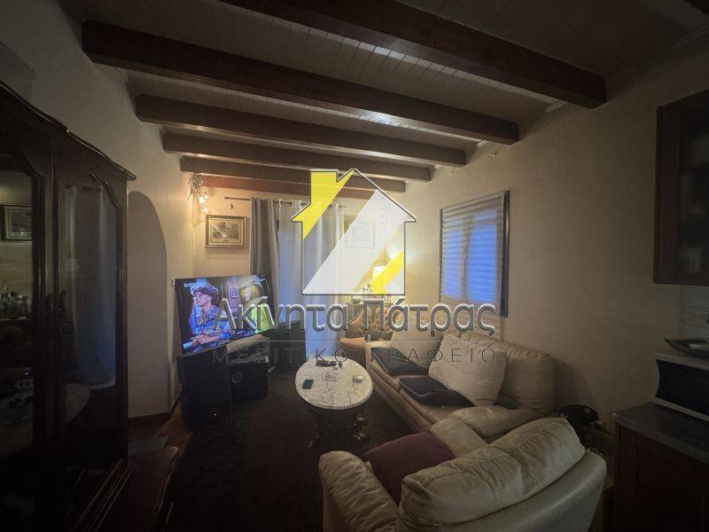 ΑΠΟΨΗ ΧΩΡΟΥ