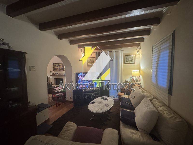 ΑΠΟΨΗ ΧΩΡΟΥ