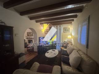 ΑΠΟΨΗ ΧΩΡΟΥ