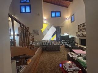 ΑΠΟΨΗ ΧΩΡΟΥ