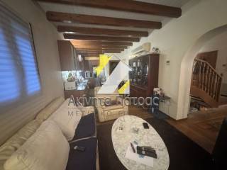 ΑΠΟΨΗ ΧΩΡΟΥ