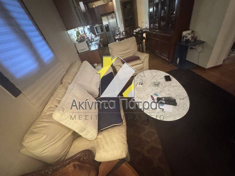 ΑΠΟΨΗ ΧΩΡΟΥ