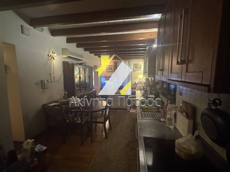 ΑΠΟΨΗ ΧΩΡΟΥ