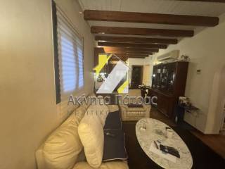 ΑΠΟΨΗ ΧΩΡΟΥ