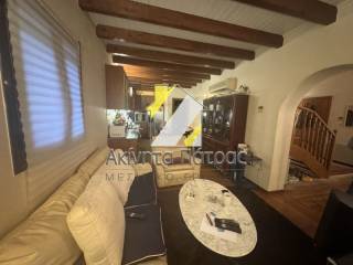 ΑΠΟΨΗ ΧΩΡΟΥ