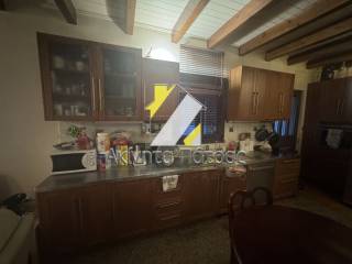 ΑΠΟΨΗ ΧΩΡΟΥ