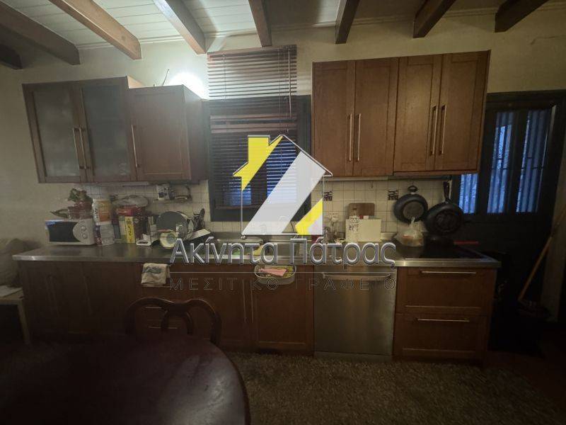 ΑΠΟΨΗ ΧΩΡΟΥ