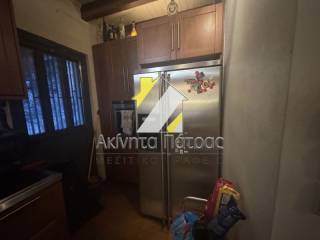 ΑΠΟΨΗ ΧΩΡΟΥ