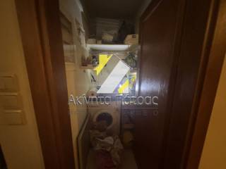 ΑΠΟΨΗ ΧΩΡΟΥ