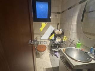 ΑΠΟΨΗ ΧΩΡΟΥ