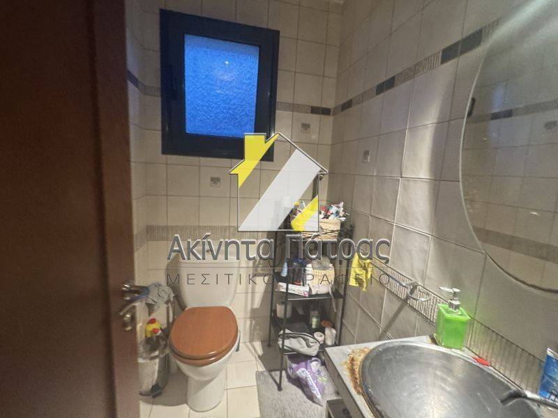 ΑΠΟΨΗ ΧΩΡΟΥ