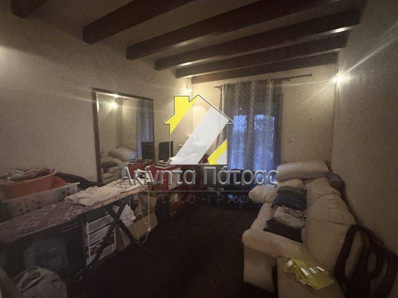 ΑΠΟΨΗ ΧΩΡΟΥ