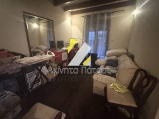 ΑΠΟΨΗ ΧΩΡΟΥ