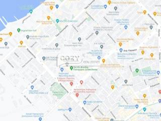 Τοπογραφικό