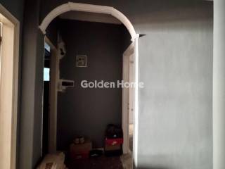 Χολ - Διάδρομος