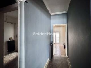 Χολ - Διάδρομος