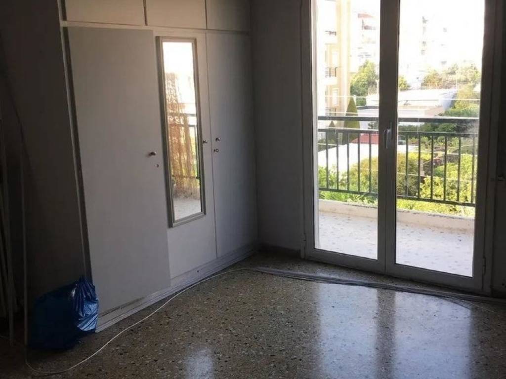 Υπνοδωμάτιο 1