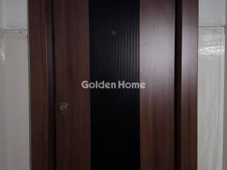 Χολ - Διάδρομος