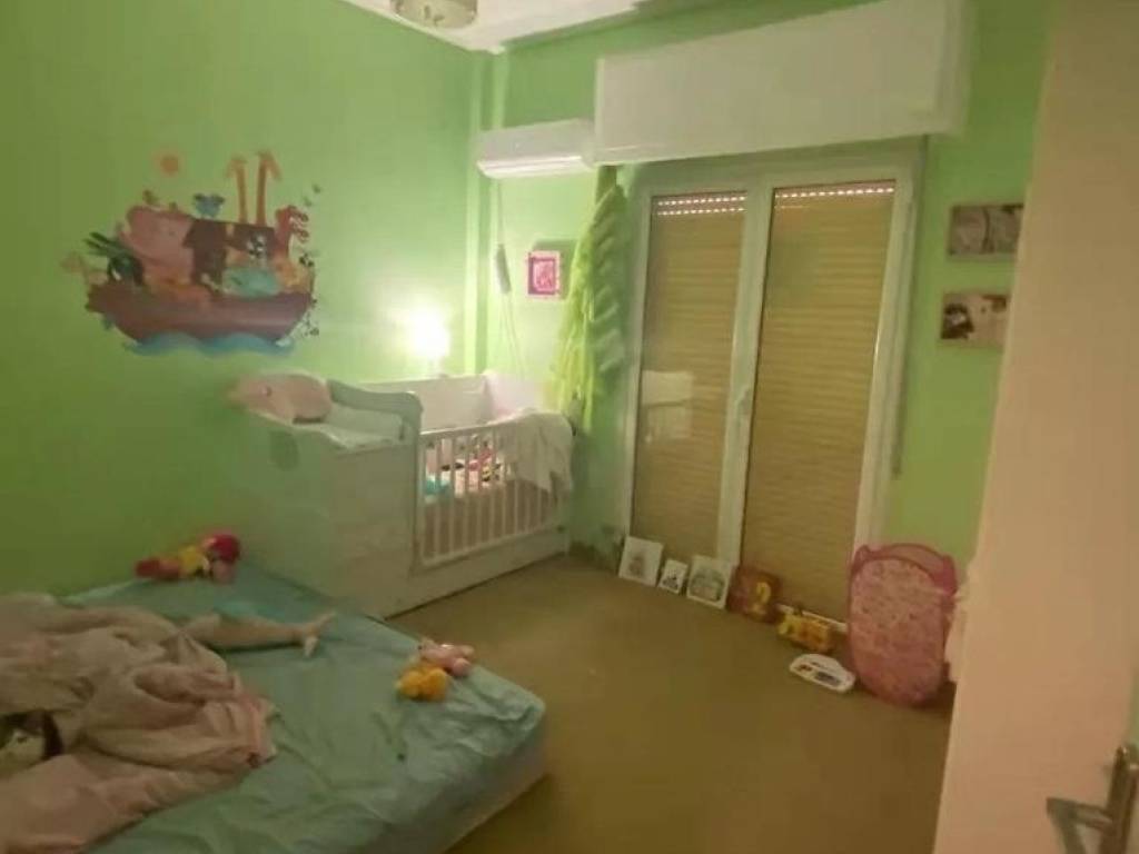 Υπνοδωμάτιο 2