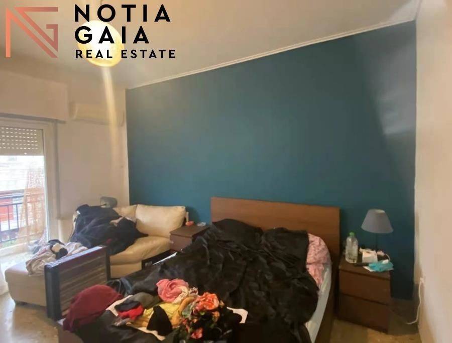 Υπνοδωμάτιο 3