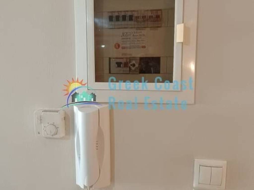 Ηλεκτρολογικά