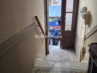 Κυρίως Χώρος