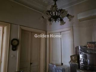 Κυρίως Χώρος