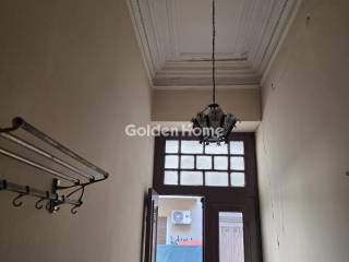 Κυρίως Χώρος