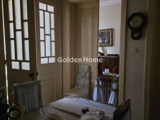 Κυρίως Χώρος