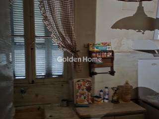 Κυρίως Χώρος