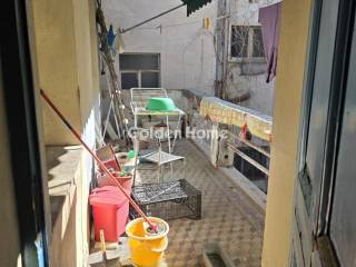 Κυρίως Χώρος