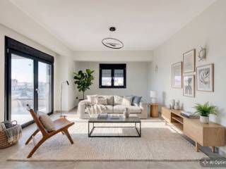 [AI-enhanced image] [AI-enhanced image]