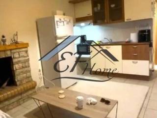 Σαλοκουζίνα