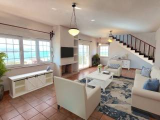 PHotorealistike photographia