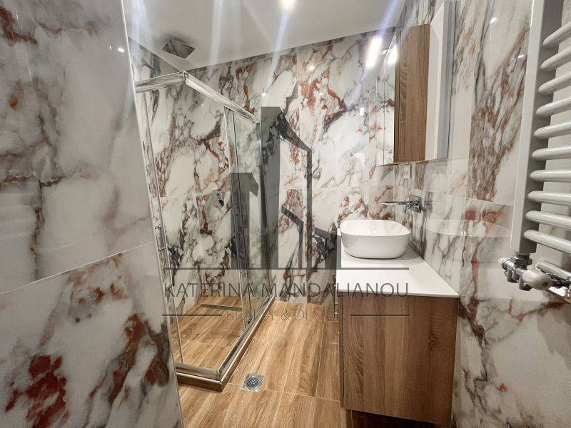 Ύπαρξη ανθρώπου