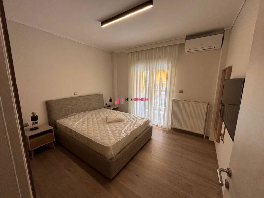 ΥΠΝΟΔΩΜΑΤΙΟ