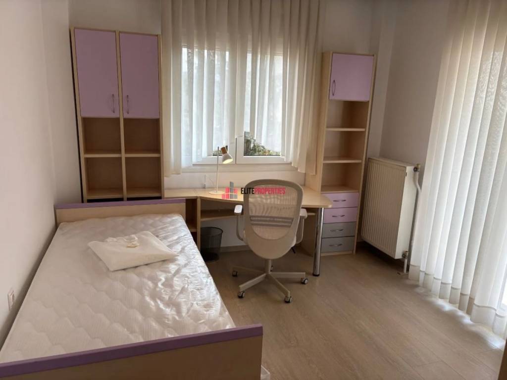 ΥΠΝΟΔΩΜΑΤΙΟ