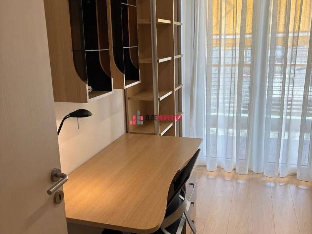 ΥΠΝΟΔΩΜΑΤΙΟ