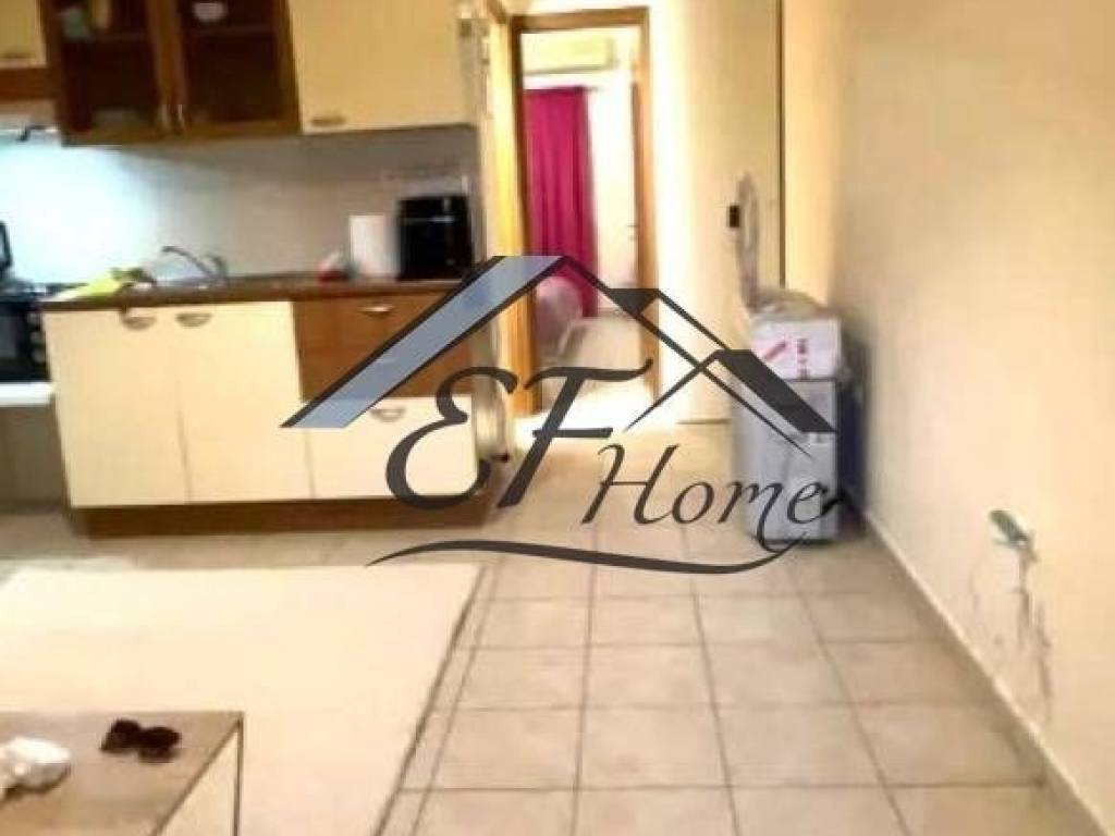 Σαλοκουζίνα