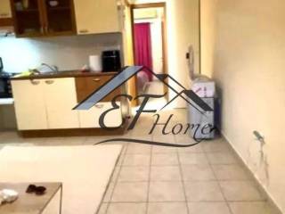 Σαλοκουζίνα