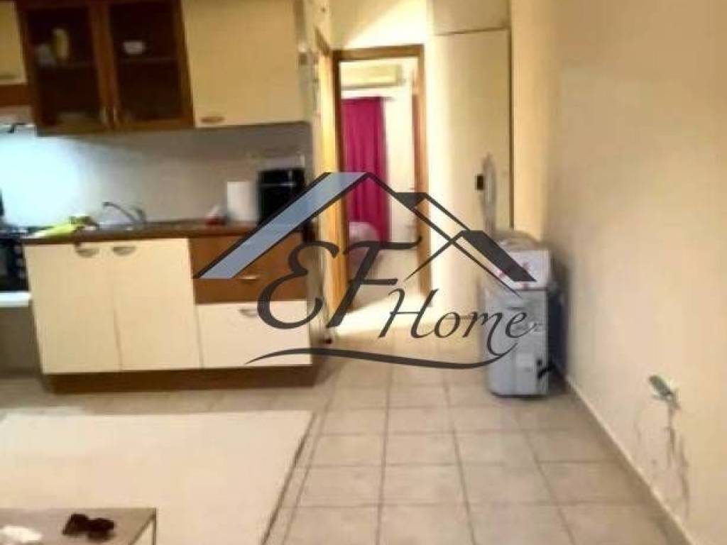 Σαλοκουζίνα