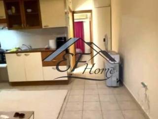 Σαλοκουζίνα