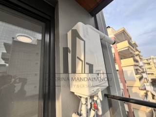 Ύπαρξη ανθρώπου