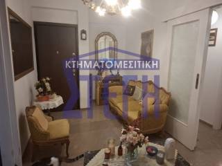 Ύπαρξη ανθρώπου