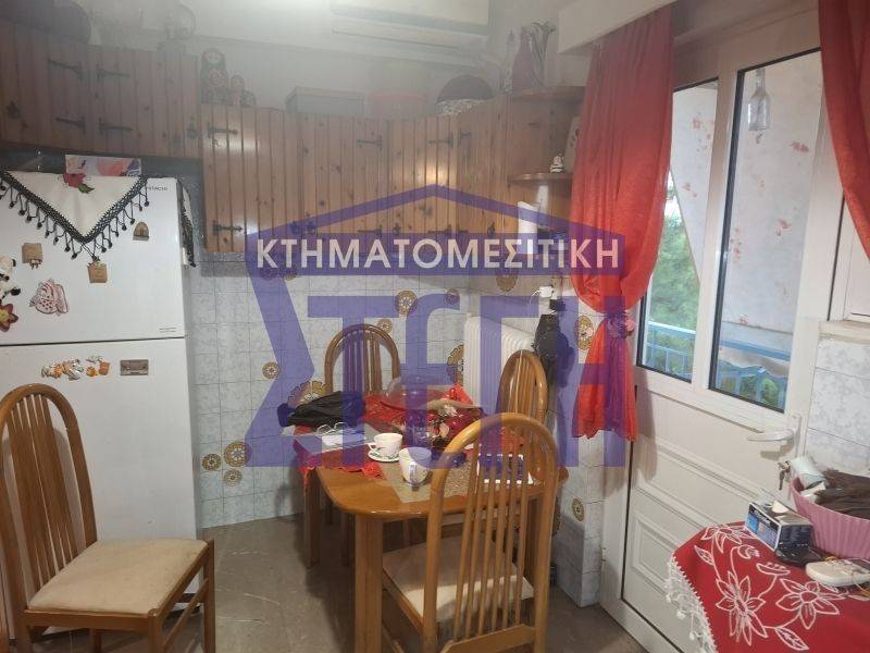 Ύπαρξη ανθρώπου