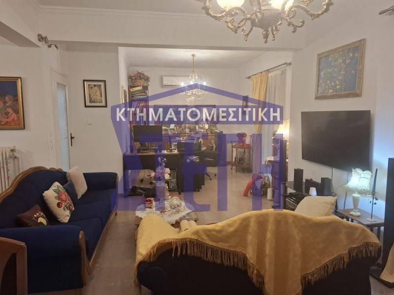 Σαλόνι
