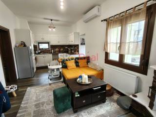 Σαλοκουζίνα