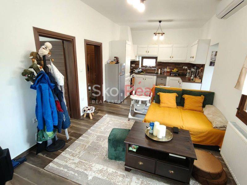 Σαλοκουζίνα