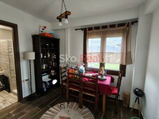 Τραπεζαρία